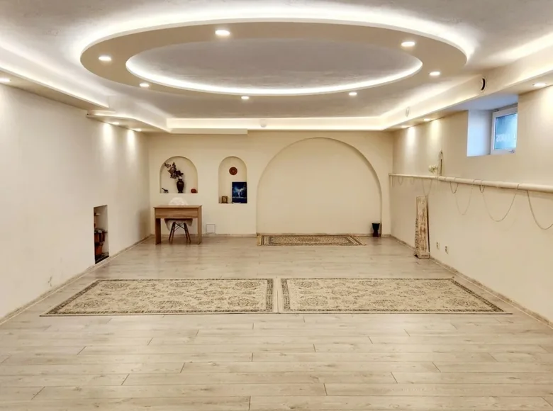 Propriété commerciale 130 m² à Kaunas, Lituanie