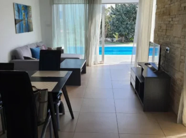 Cottage 2 rooms 120 m² Nicosia, Cyprus