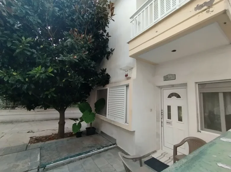 3 bedroom townthouse 101 m² Peraia, Greece