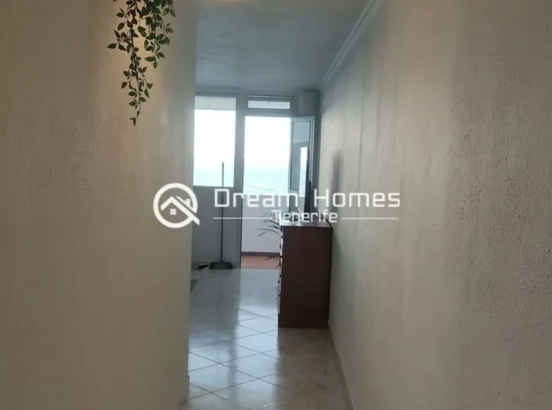 1 bedroom apartment 50 m² Spain, Spain