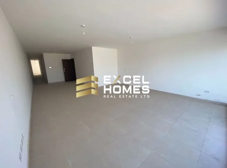 Penthouse 3 pokoi  Balzan, Malta