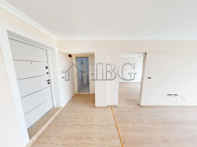 1 bedroom apartment 70 m² Kosharitsa, Bulgaria