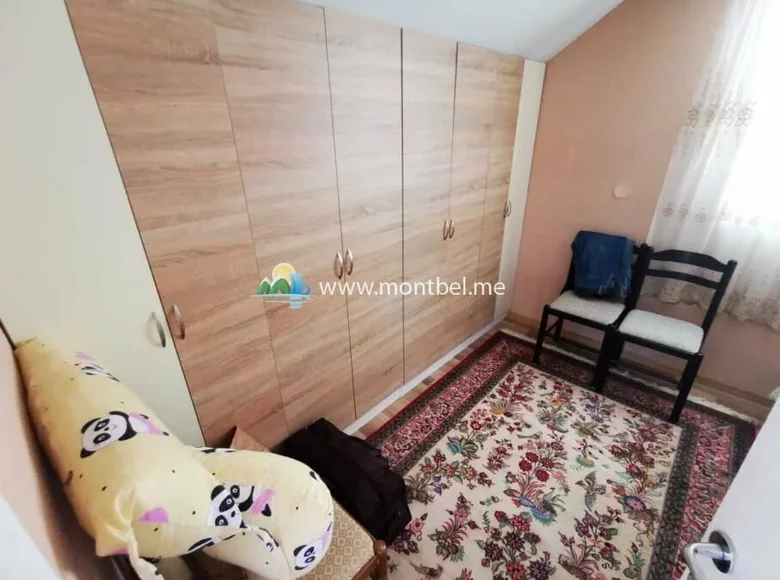 5 bedroom house 110 m² Bar, Montenegro