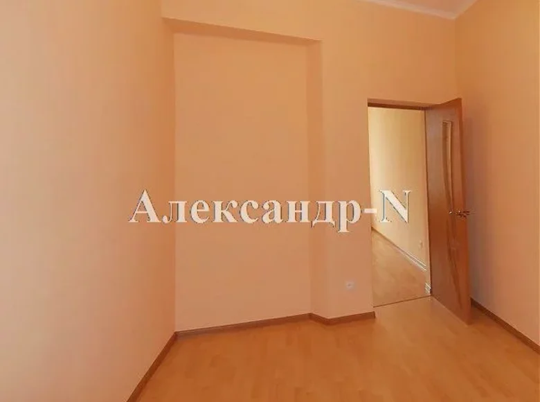 2 room apartment 25 m² Odessa, Ukraine