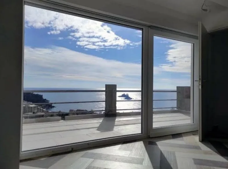 Maison 4 chambres 169 m² Petrovac, Monténégro