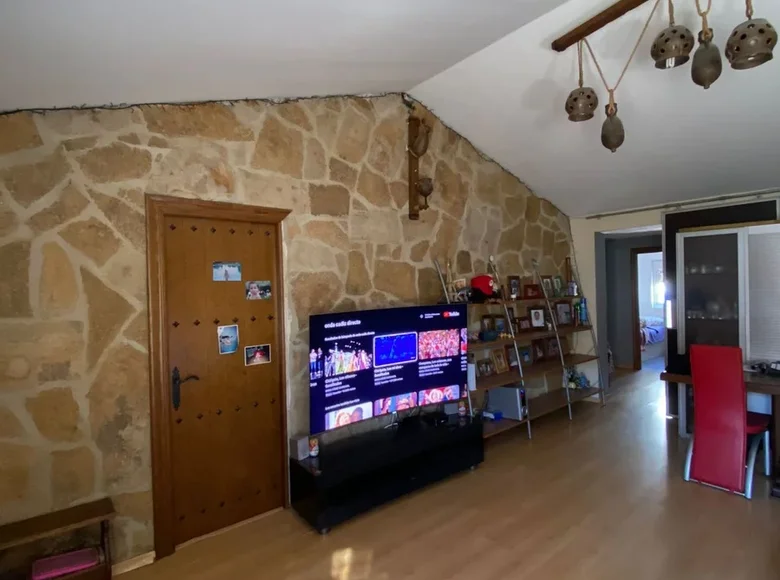 Casa 4 habitaciones 160 m² Málaga, Španjolska
