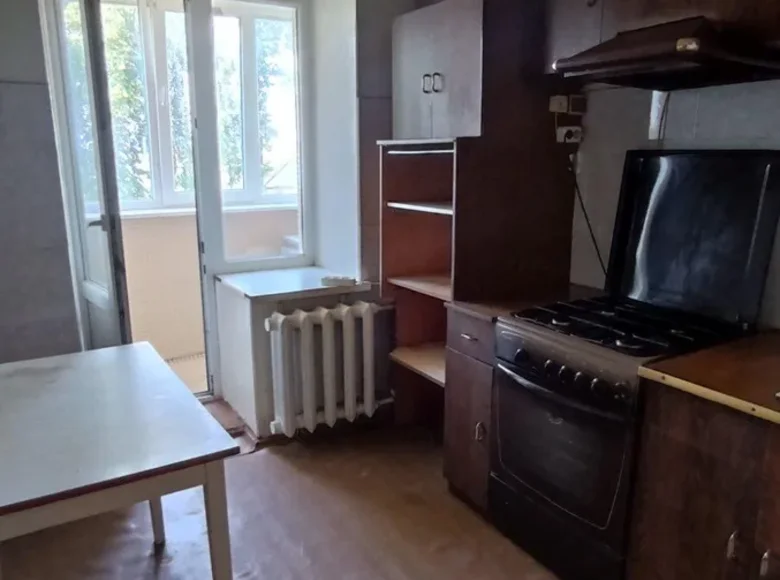 Wohnung 2 Zimmer 44 m² Horki, Weißrussland