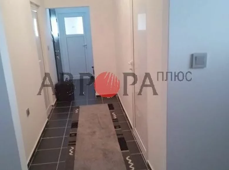 Apartamento 2 habitaciones 100 m² Sredets, Bulgaria