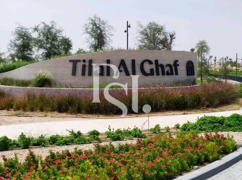 4 bedroom Villa 247 m² Dubai, United Arab Emirates