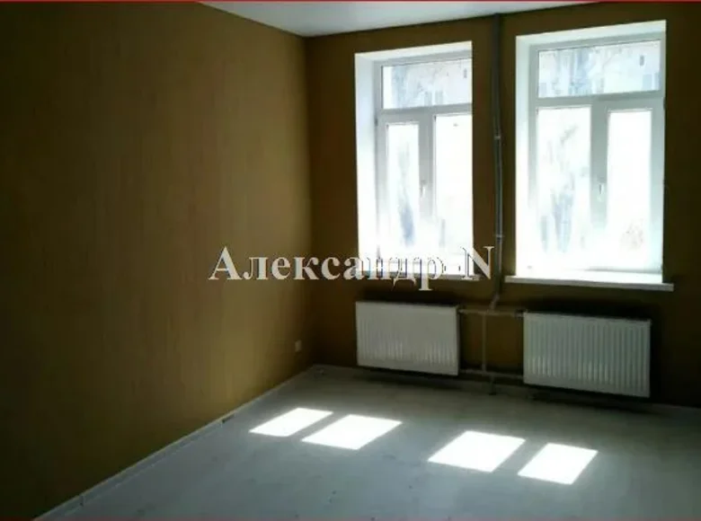 1 room apartment 24 m² Sievierodonetsk, Ukraine