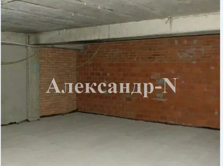 Коммерческое помещение 66 м² Одесса, Украина