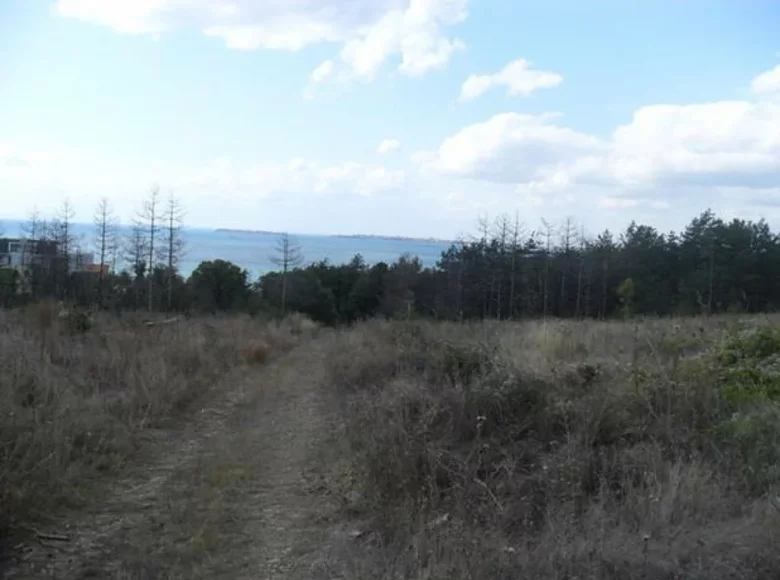Grundstück 3 200 m² Bulgarien, Bulgarien