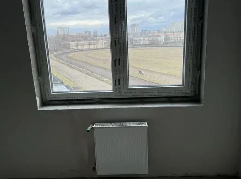 2 room apartment 68 m² Odesa, Ukraine