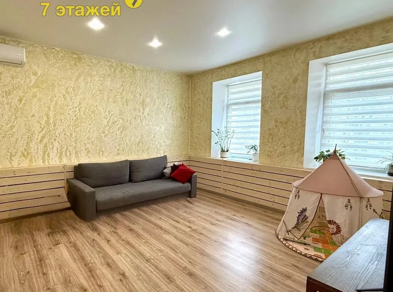 Дом 160 м² Радошковичи, Беларусь