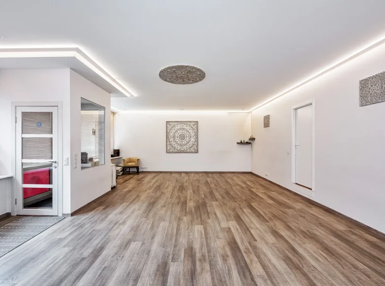 Gewerbefläche 57 m² Vilnius, Litauen