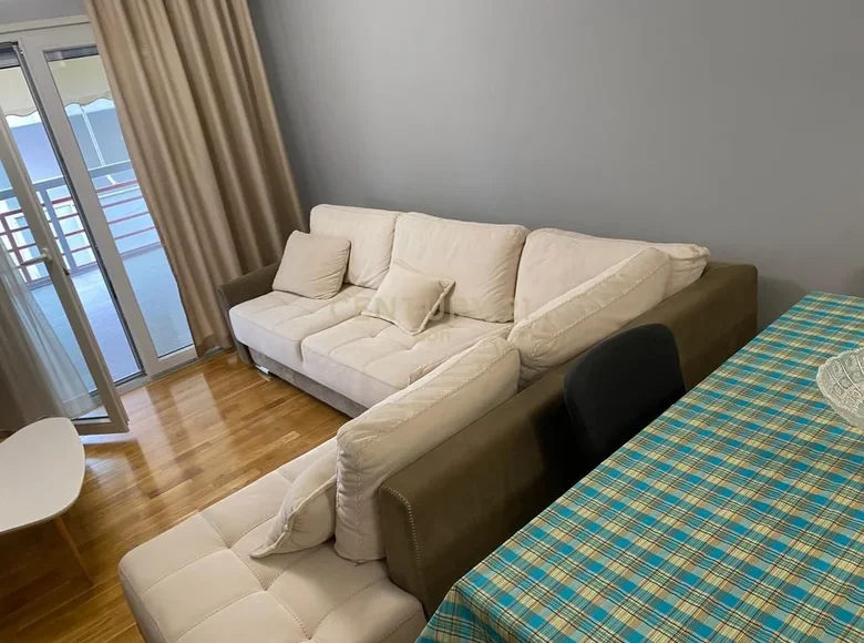 1 bedroom apartment 63 m² Bashkia Durres, Albania