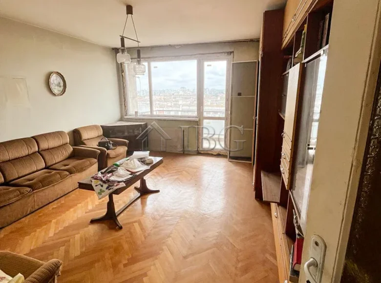 Maison 4 chambres 87 m² Basarbovo, Bulgarie