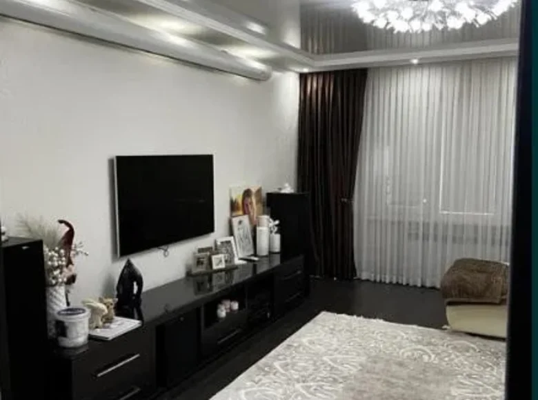 Wohnung 3 zimmer 90 m² Sjewjerodonezk, Ukraine