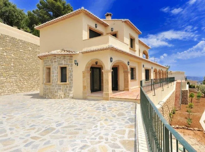 Вилла 5 спален 400 м² Ижевск, Россия