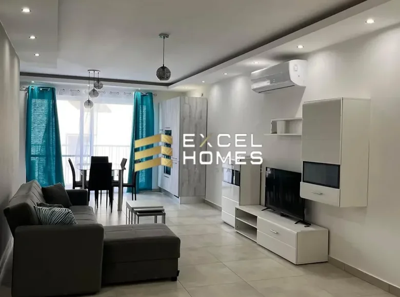 3 bedroom apartment  Żebbuġ, Malta