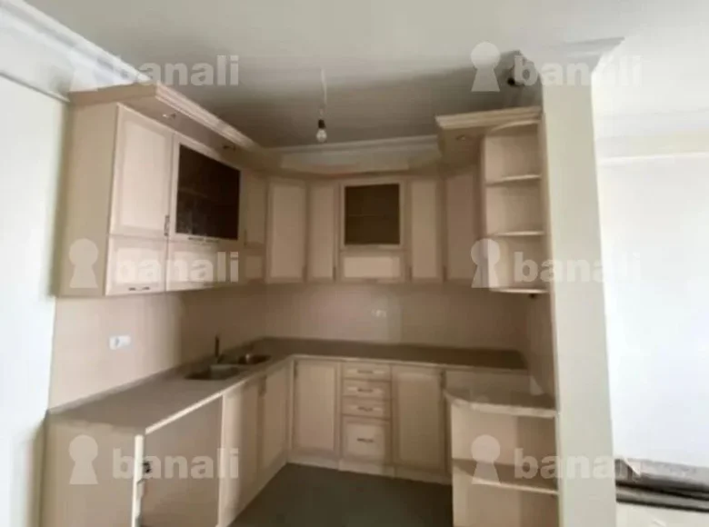 Apartamento 5 habitaciones 213 m² Ereván, Armenia