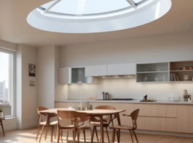Studio 1 zimmer 62 m² Marsa Matruh, Ägypten
