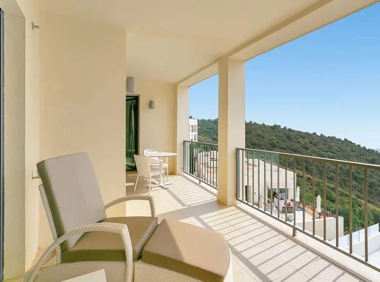 2 bedroom apartment 124 m² Rio Real, Spain