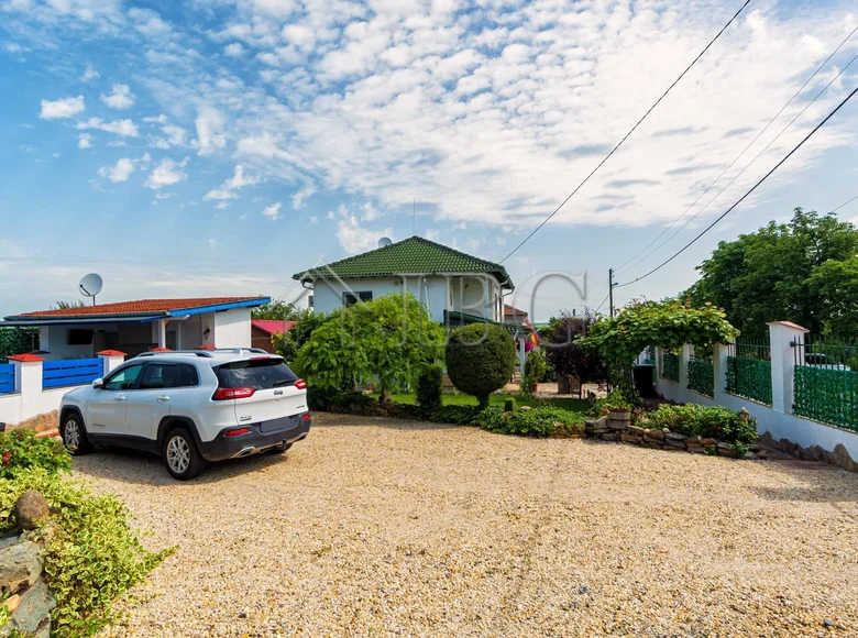 Casa 5 habitaciones 200 m² Dyulevo, Bulgaria