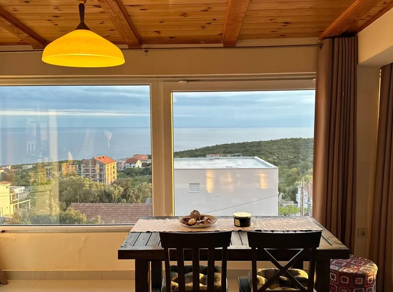Haus 7 zimmer 220 m² Kotor, Montenegro