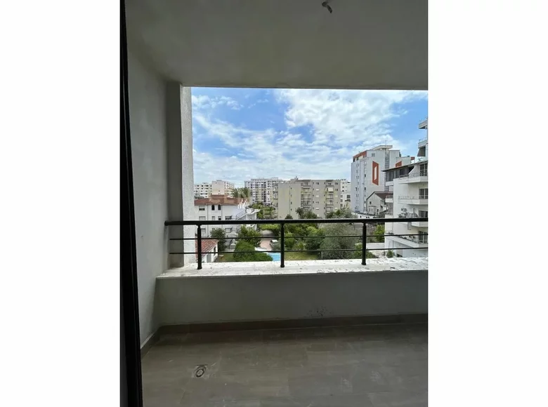 Квартира 98 м² Дуррес, Албания
