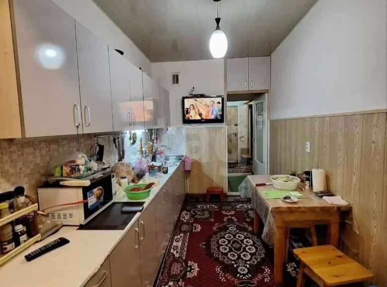 Kvartira 75 m² Toshkentda