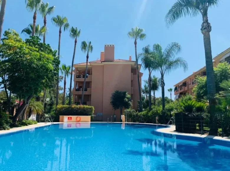 Appartement 3 chambres 115 m² Artola, Espagne