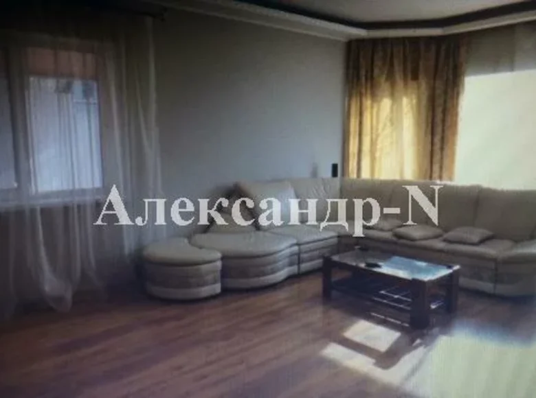 4 room house 240 m² Sievierodonetsk, Ukraine