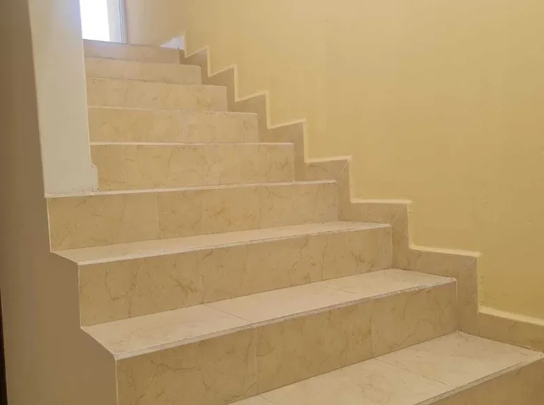 Haus 2 Schlafzimmer 153 m² Pachuca, Mexiko