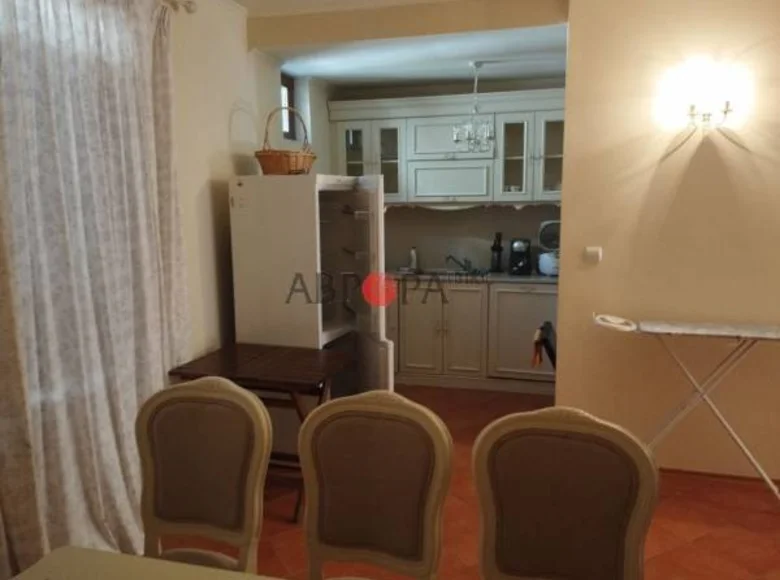 Apartment 150 m² Sveti Vlas, Bulgaria