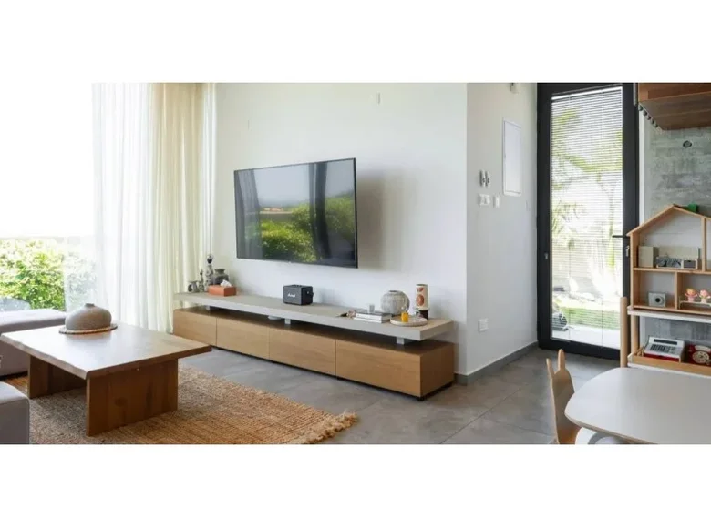 Willa 3 pokoi 150 m² Pafos, Cypr
