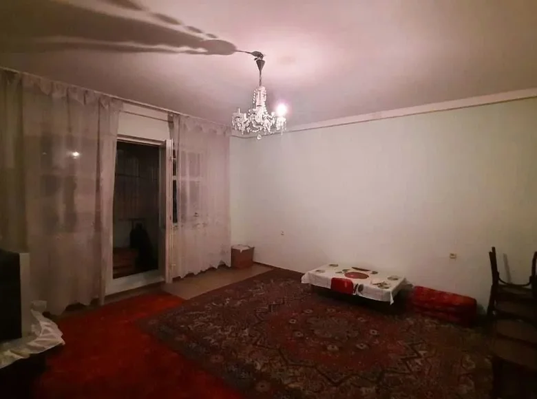 Kvartira 2 xonalar 59 m² Toshkentda