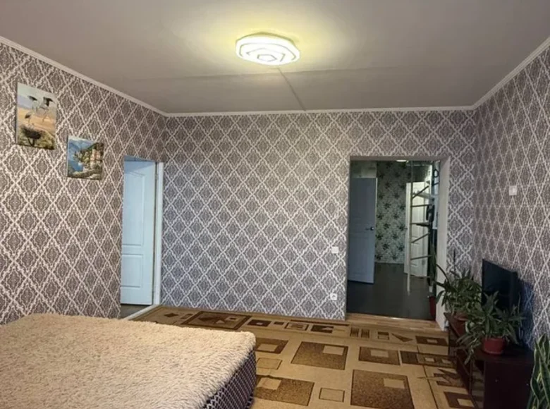 Wohnung 3 zimmer 91 m² Odessa, Ukraine