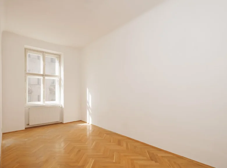 Wohnung 3 zimmer  Wien, Österreich