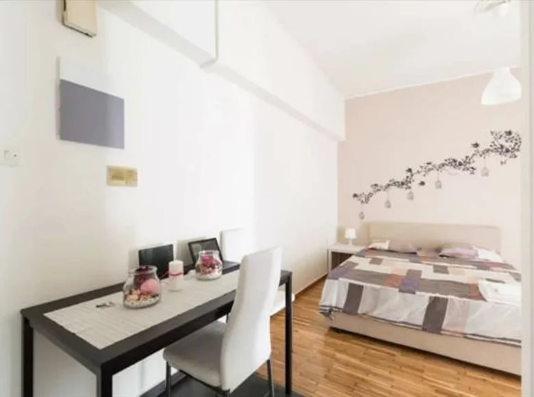 1 bedroom apartment  Athens, Greece