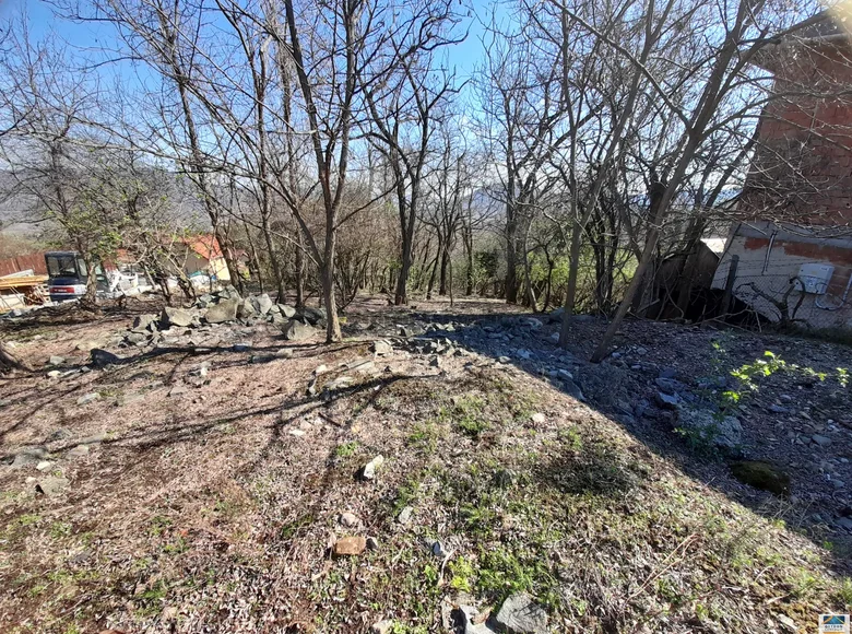 Land 2 930 m² Esztergom, Hungary