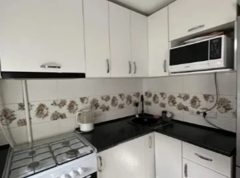 1 room apartment 25 m² Sievierodonetsk, Ukraine