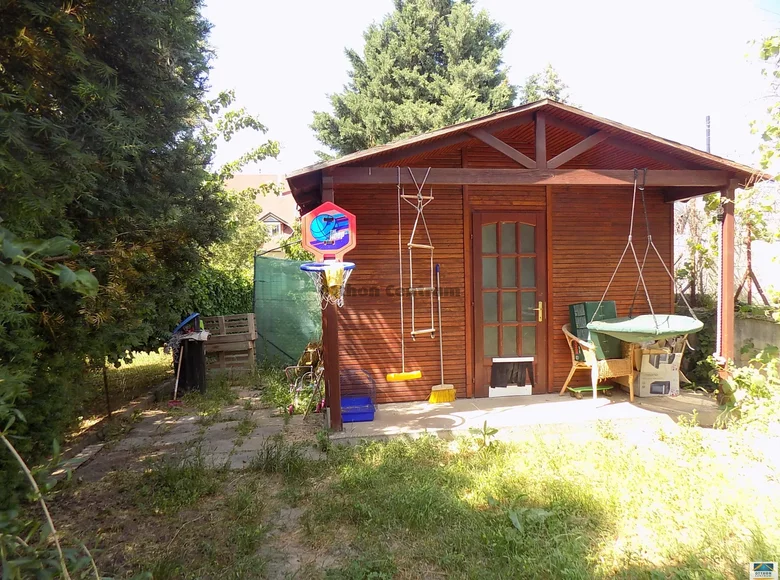 4 room house 90 m² Erd, Hungary