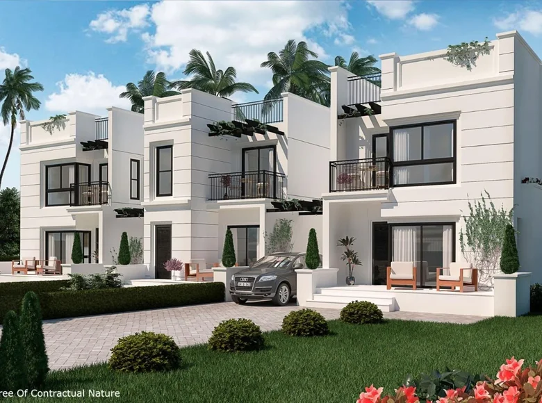 Adosado 3 habitaciones 118 m² Izhevsk, Rusia