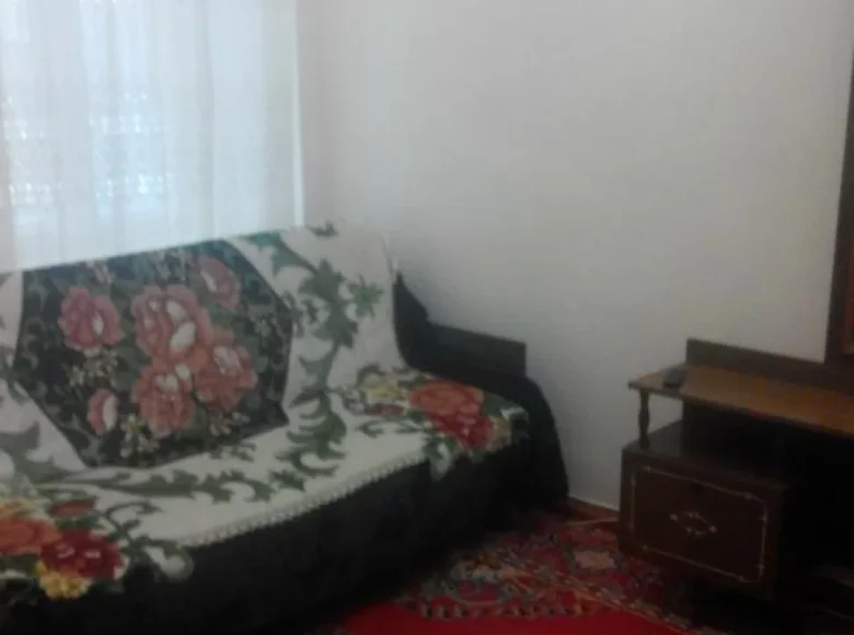 3 room apartment 90 m² Odesa, Ukraine