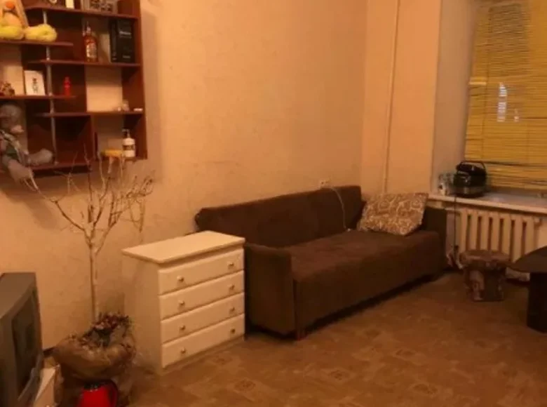 Apartamento 3 habitaciones 136 m² Odesa, Ucrania