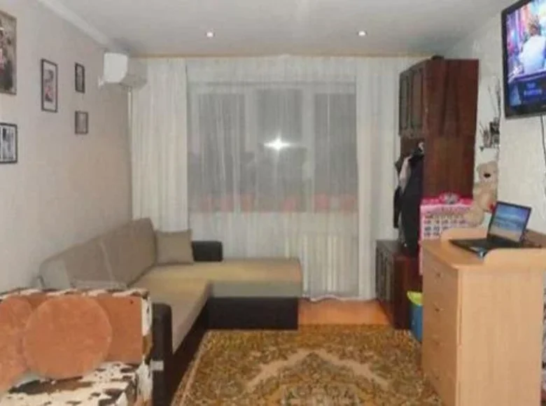 Apartamento 1 habitación 20 m² Sievierodonetsk, Ucrania