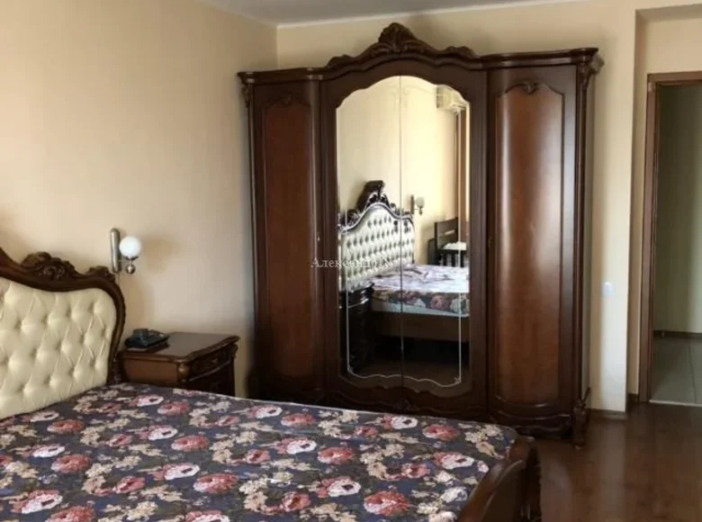 Wohnung 2 zimmer 73 m² Sjewjerodonezk, Ukraine