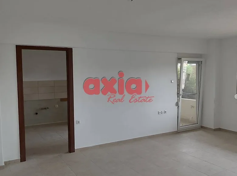 Apartamento 2 habitaciones 87 m² Kavala Prefecture, Grecia