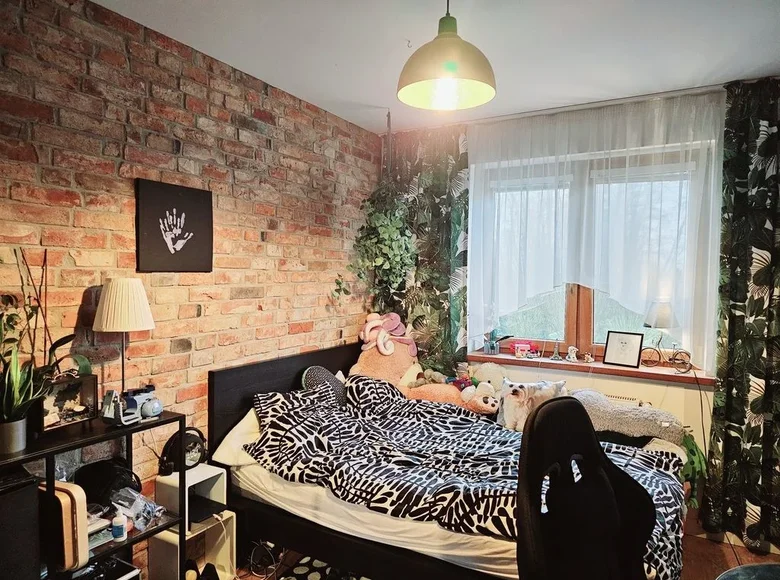 Dom 179 m² Toruń, Polska